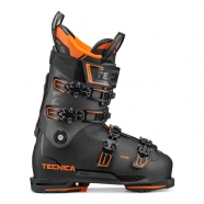 테크니카 스키부츠 마하 (2526 TECNICA MACH 1 HV 120 TD BOOTS)