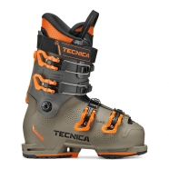 테크니카 주니어 부츠 마하 (2526 TECNICA MACH 1 JR GW BOOTS)