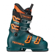 테크니카 주니어 부츠 (2526 TECNICA JT 4 BOOTS)
