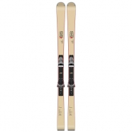 반 디어 스키 에이치 파워 (2526 VAN DEER H POWER 68 SKI)