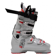반 디어 스키 부츠 (2526 VAN DEER V DRBS PRO 130 BOOTS)