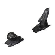 마커 바인딩 제스터 16 (2526 MARKER JESTER 16 BLK BINDING)