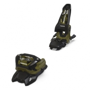 마커 바인딩 그리폰 13 (2526 MARKER GRIFFON 13 OLV BINDING)