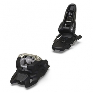 마커 바인딩 스콰이어 11 (2526 MARKER SQUIRE 11 BLK BINDING)