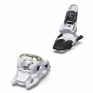 마커 바인딩 스콰이어 11 (2526 MARKER SQUIRE 11 WHT BINDING)