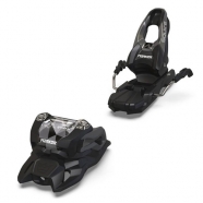 마커 바인딩 스콰이어 (2526 MARKER SQUIRE 10 BLACK BINDING)