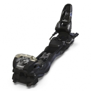 마커 투어 바인딩 (2526 MARKER F12 TOUR EPF S BINDING)