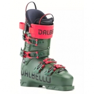 달벨로 스키부츠 디알에스 (2526 DALBELLO DRS 130 SKI BOOTS)