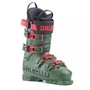 달벨로 스키부츠 디알에스 (2526 DALBELLO DRS 110 SKI BOOTS)