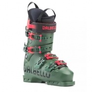 달벨로 스키부츠 디알에스 (2526 DALBELLO DRS 90 LC SKI BOOTS)
