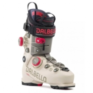 달벨로 더블 보아 부츠 벨로체 (2526 DALBELLO VELOCE SPACE 130)