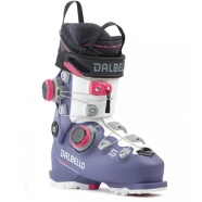 달벨로 여성 보아 부츠 벨로체 (2526 DALBELLO VELOCE SPACE 105)