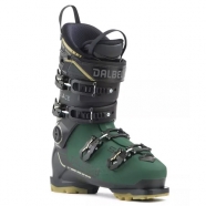 달벨로 스키부츠 벨로체 (2526 DALBELLO VELOCE 110 MV BOOTS)