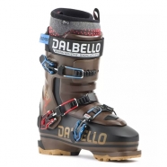 달벨로 프리스타일 부츠 프로 (2526 DALBELLO IL MORO PRO BOOTS)