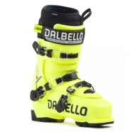 달벨로 프리스타일 부츠 (2526 DALBELLO IL MORO 110 SKI BOOTS)