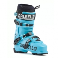 달벨로 프리스타일 부츠 (2526 DALBELLO IL MORO MV SKI BOOTS)