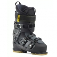 달벨로 프리스타일 부츠 (2526 DALBELLO IL MORO JAKK SKI BOOT)