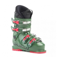 달벨로 주니어 스키 부츠 (2526 DALBELLO DRS 60 SKI BOOTS)