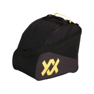 뵐클 부츠 가방 (2526 VOLKL CLASSIC BOOT BAG)