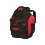 뵐클 대용량 부츠 백팩 (2526 VOLKL RACE BACKPACK TEAM)