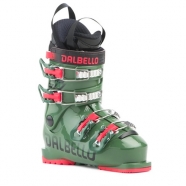 달벨로 주니어 스키 부츠 (2526 DALBELLO DRS 60 SKI BOOTS)