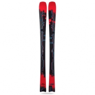 라인 프리스타일 스키 블레이드 (2425 LINE BLADE FREE SKI)