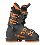 테크니카 주니어 월드컵 부츠 (2526 TECNICA FIREBIRD 65 BOOTS)