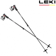레키 길이조절 스키폴 피크 바리오 (2526 LEKI PEAK VARIO POLES)