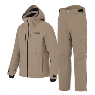 카브 스키복 세트 (2526 CARVE CSM 26 MO SET)