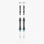 헤드 월드컵 스키 이 에스엘 레벨 (2526 HEAD WCR E SL FIS SKI)