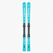 헤드 회전 스키 이 레이스 프로 (2526 HEAD WCR E RACE PRO SKI)