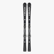 헤드 올마운틴 스키 오리지널(2526 HEAD SUPERSHAPE ORIGINAL SKI)