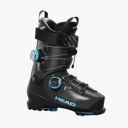 헤드 보아 부츠 칼리버 (2526 HEAD KALIBER 110 MV BOA BOOTS)