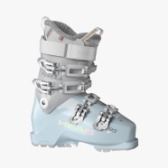헤드 여성 스키 부츠 포뮬러 (2526 HEAD FORMULA 95 W LV BOOTS)