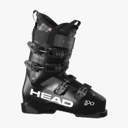 헤드 스키 부츠 포뮬러 (2526 HEAD FORMULA 100 MV SKI BOOTS)