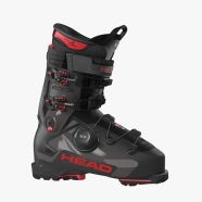 헤드 보아 스키 부츠 엣지 (2526 HEAD EDGE 110 MV BOA BOOTS)