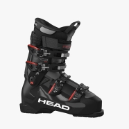 헤드 스키 부츠 엣지 (2526 HEAD EDGE 80 HV SKI BOOTS)