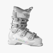 헤드 여성 스키 부츠 엣지 (2526 HEAD EDGE 65 W HV SKI BOOTS)