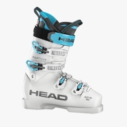 헤드 스키 부츠 랩터 (2526 HEAD RAPTOR WCR 90 PV SKI BOOTS)