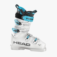 헤드 스키 부츠 랩터 (2526 HEAD RAPTOR WCR 70 PV SKI BOOTS)