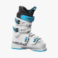헤드 주니어 스키 부츠 (2526 HEAD RAPTOR 70 SKI BOOTS)