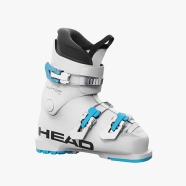 헤드 주니어 스키 부츠 (2526 HEAD RAPTOR 40 SKI BOOTS)