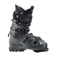 헤드 올마운틴 스키 부츠 코어 (HEAD KORE 1 SKI BOOTS)