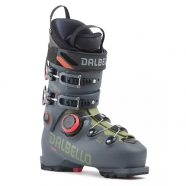 달벨로 보아 부츠 벨로체 (2526 DALBELLO VELOCE SPACE 110)