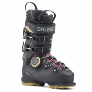 달벨로 여성 보아 부츠 벨로체 (2526 DALBELLO VELOCE SPACE 85 W)