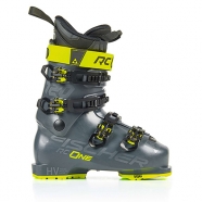 피셔 스키 부츠 (FISCHER RC ONE 120 HV SKI BOOTS)
