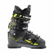 헤드 스키 부츠 챌린저 (HEAD CHALLENGER 120 SKI BOOTS)