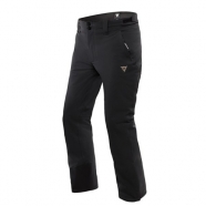 다이네즈 스키 바지 (2526 DAINESE ONIRA AEROSENSE PANTS)