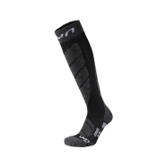 윈 주니어 기능성 스키 양말 (UYN JR SKI SOCKS BLACK)