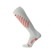 윈 스키양말 오스트리아 (UYN NATYON 3.0 SOCKS AUSTRIA)